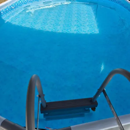Apartment Independant 27m4 *